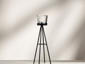 Подсвечник Lumo