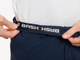 Шорты BASK