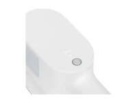 Отпариватель Xiaomi