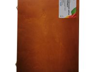 Подарочный набор художника "Подольск Арт-Центр"