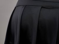 Спортивная юбка-шорты из капсулы sport