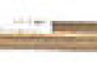 Набор адаптеров для Mercury 30