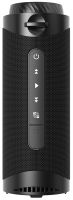 Портативная колонка Tronsmart T7 Чёрная