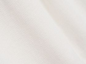 Вязаный джемпер с шерстью, Бежевый