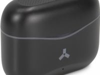 Беспроводные наушники Accesstyle