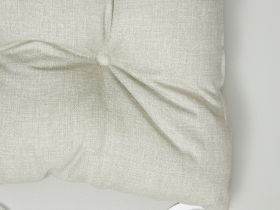 Подушка на стул Siena