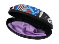 Чехол для солнцезащитных очков