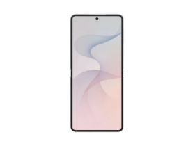 Samsung Galaxy Z Flip8 12/512Gb (Cream)
