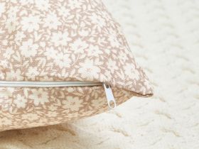 Подушка декоративная Milfer