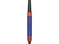 Фен-стайлер Dyson Airwrap HS08 Long (Vinca Blue/Topaz Orange)