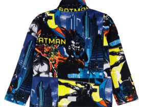 Куртка трикотажная для мальчиков