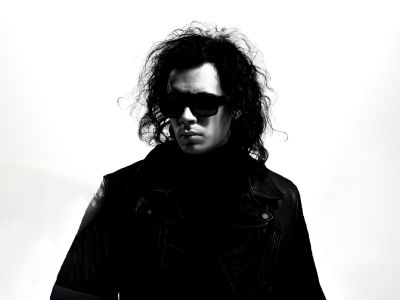 Билеты на Коста Лакоста (Мумий Тролль Music Bar) / Концерт | Афиша | ИнфоТаймс