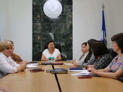 Финансовая грамотность: как защититься от мошенников