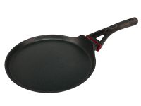 Сковорода блинная Polaris PRO collection-24PC Ø24 см