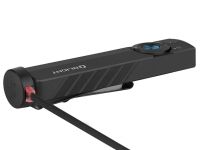 Фонарь Olight ArkPro Lite Matte Black