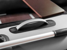 Лодка ПВХ ANGLER AN-300XL