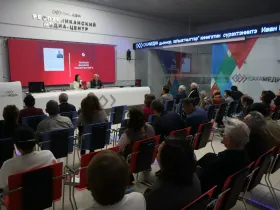 Книгу о современных газетчиках республики издали в Якутске