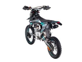 Питбайк SHARMAX PowerMax 190