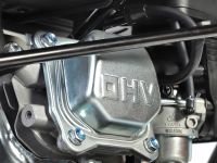 Снегоуборщик ПАТРИОТ PS 601