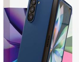 Чехол-накладка VLP