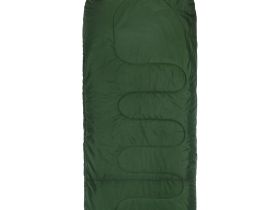 Спальный мешок Forrest V2 left
