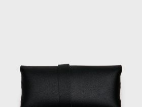 Чехол для солнцезащитных очков