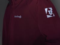 Плащ Dublin II Женский