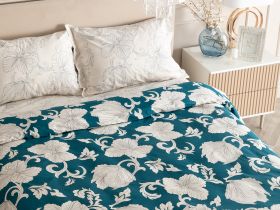 Постельное белье Gloss