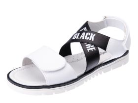 Сандалии для девочек