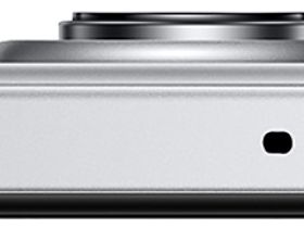 Смартфон TECNO Pova 7 Neo 8/256 ГБ «Волшебный серый»