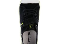 Кеды для мальчиков