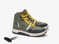 Мужские зимние ботинки Lacoste T-CLIP WNTR MID 223 1 SMA