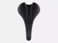 Седло Specialized Romin Evo Comp Mimic (черный 168 мм)