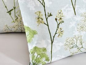 Комплект наволочек Meadow, мультиколор