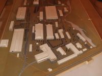 Музей истории Бисертского городского округа