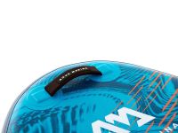 Надувная доска для SUP-бординга AQUA MARINA Blade 10'6&quot;