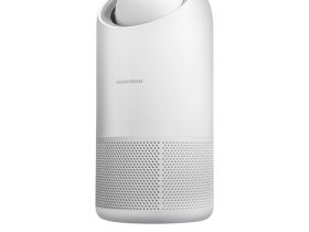 Умный очиститель воздуха РЕДМОНД AP2210S