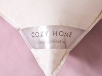 Подушка Cuivre