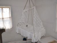 Выставочный комплекс «Атамань»