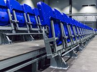 Выставочный центр «Норд-Экспо»