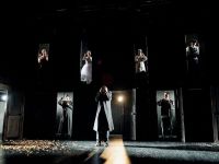 Старооскольский театр для детей и молодежи им. Б. И. Равенских