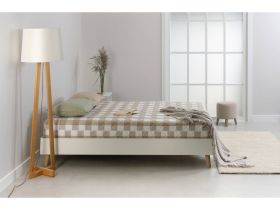 Матрас Light Way Альянс 80x200
