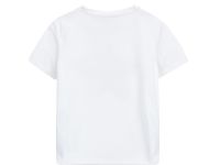 Футболка для девочки