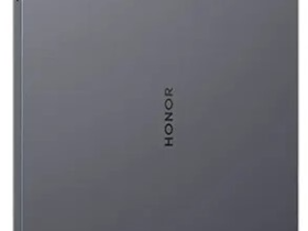 Планшет HONOR