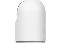 Умная камера Xiaomi