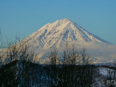 Дальний Восток стал новой точкой роста внутреннего туризма