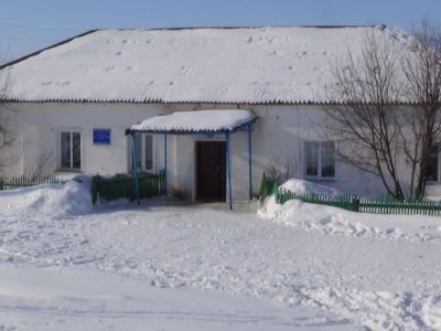 Веснянский культурно-досуговый центр