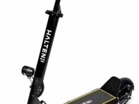 Электросамокат HALTEN RS-01 V.2