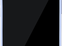 Чехол-накладка Rocket