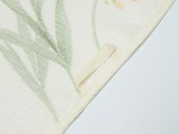 Комплект полотенец Esselva